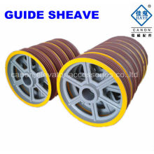 Elevator Spare Parts